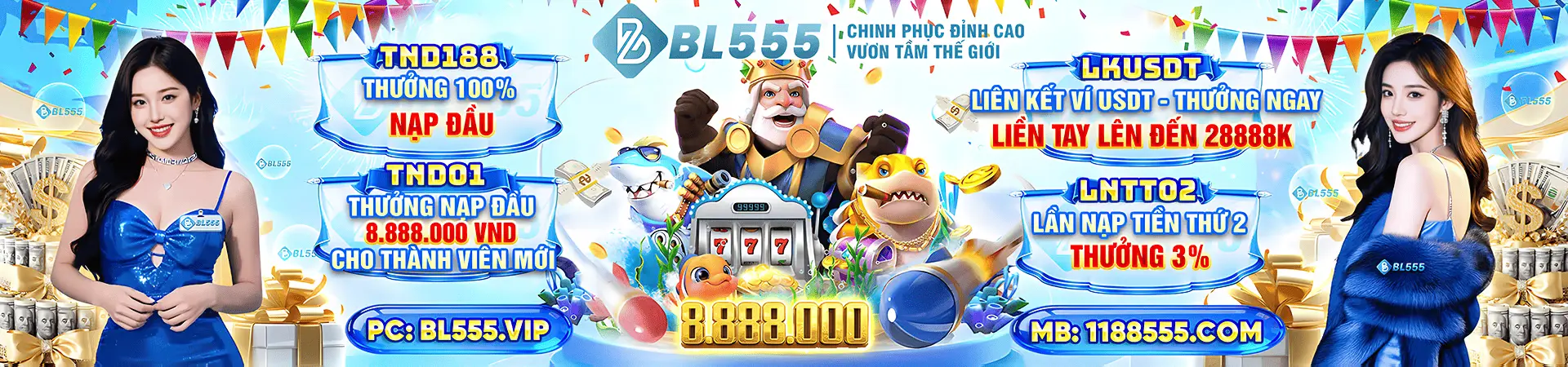 banner quảng cáo bl555 tháng 7 năm 2026